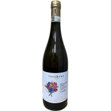 Moscato d'Asti DOCG | Bocchino