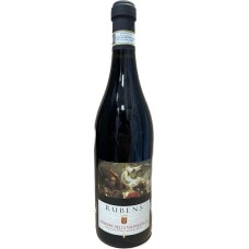Amarone della Valpolicella DOCG | Rubens
