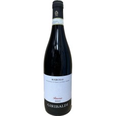 Barolo Ravera  DOCG | Giribaldi