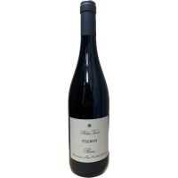 Roero Pierin DOCG | Poderi Vaiot