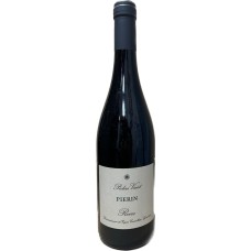 Roero Pierin DOCG | Poderi Vaiot