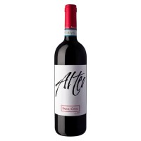 Alteo Amarone della Valpolicella DOC | Fasoli Gino Alteo Amarone della Valpolicella DOC | Fasoli Gino