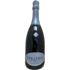 Perlena Vespaiolo Spumante Brut DOC | Col Dovìgo