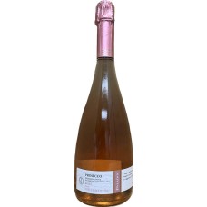 Prosecco DOC Millesimato Brut Rosé DOC | Paladin