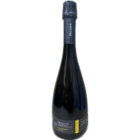 Prosecco DOC Millesimato Extra Dry DOC | Paladin