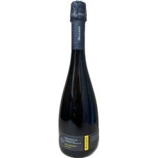 Prosecco DOC Millesimato Extra Dry DOC | Paladin