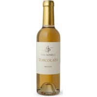 Torcolato Breganze DOC | Col Dovìgo Torcolato Breganze DOC | Col Dovìgo