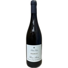 Roero Arneis Franco DOCG | Poderi Vaiot
