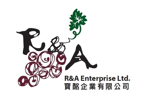 R&A Enterprise Ltd 寶酩企業有限公司